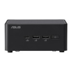 Asus NUC kit NUC14RVHU72 Barebone (Core Ultra 7-155H)