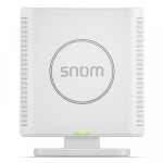 Snom M400 DECT Base