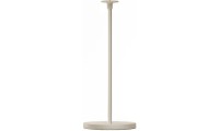 Xgimi Floor Stand Horizon S