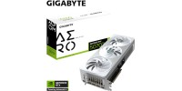 Gigabyte GeForce RTX 5070 Ti 16GB GDDR7 Aero OC