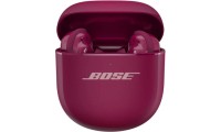 Bose QuietComfort Ultra Earbuds (2nd Gen) Deep Plum