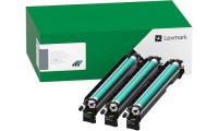 Lexmark 85D0Q00 Photoconductor Kit