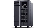 CyberPower OLS3000EA-DE UPS On-Line 3000VA 2700W