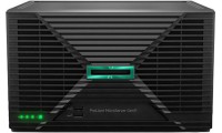 HP ProLiant MicroServer (Xeon E-2434/16GB DDR5/1TB /No OS)
