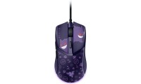 Razer Cobra RGB Gaming Ποντίκι 8500 DPI Pokemon Edition