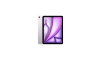 Apple iPad Air 2024 11" με WiFi (8GB/256GB) Purple