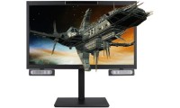 Acer DS2 Series Pro 3D SpatialLabs AHVA Monitor 27" 4K 3840x2160 5ms 160Hz 
