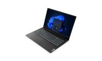 Lenovo V15 G4 IAH 15.6" IPS FHD (i5-12500H/16GB/512GB SSD/No OS) Business Black (GR Keyboard)