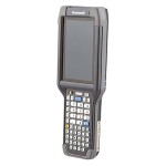 Honeywell CK65 Gen2 PDA με Δυνατότητα Ανάγνωσης 2D και QR Barcodes