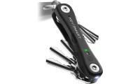 KeySmart για Service Κινητών