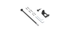 DJI Osmo Multifunctional Bike Mount Kit (Independent Handlebars)