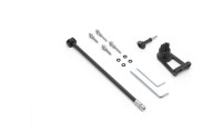 DJI Osmo Multifunctional Bike Mount Kit (Independent Handlebars)