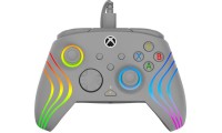 Turtle Beach Afterglow Wave Wired Controller Γκρι