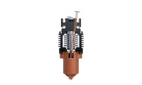 Creality Ceramic Heating Block Kit Ender-3 V3 SE/KE Quick-swap Nozzle Kit