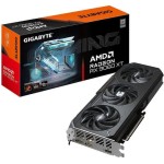 Gigabyte Radeon RX 9060 XT 8GB GDDR6 GAMING Κάρτα Γραφικών