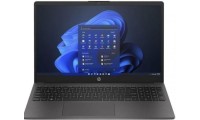 HP 255 G10 15.6" FHD (Ryzen 5-7530U/8GB/512GB SSD/W11 Home) Dark Grey (US Keyboard)