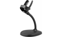 Honeywell Αξεσουάρ POS