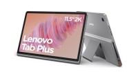 Lenovo Tab Plus 11.5" με WiFi (8GB/128GB) Luna Grey