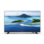 Philips Τηλεόραση 43" Full HD LED 43PFS5507/12 (2022)