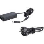 Dell AC Adapter 65W (450-18168)
