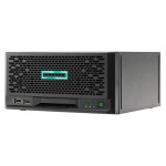 Hp Proliant Microserver Gen10 Plus V2 (Xeon E-2314/32GB DDR4/2x1TB)
