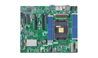 Supermicro C741 Motherboard Extended ATX με Intel 4677 Socket