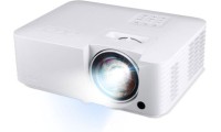 Acer Vero SL2520n 3D Projector DLP Full HD Laser με Ενσωματωμένα Ηχεία