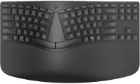 HP 960 Ασύρματο Bluetooth Πληκτρολόγιο Αγγλικό US