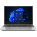 HP 255 G9 15.6" IPS FHD (Ryzen 5-5625U/8GB/512GB SSD/No OS) (International English Keyboard)