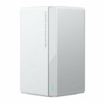 Xiaomi Mesh System AC1200 Mesh Network Wi‑Fi 5 Dual Band