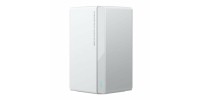 Xiaomi Mesh System AC1200 Mesh Network Wi‑Fi 5 Dual Band