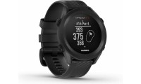Garmin Approach S12 Smartwatch (Μαύρο)