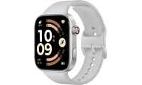 Xiaomi Redmi Watch 6 Silver Gray