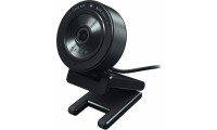 Razer Kiyo X Web Camera Full HD 1080p με Autofocus
