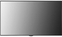 LG 55UH5N-M Public Display 55"
