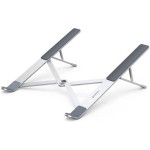 Ugreen LP451 Stand for Laptop up to 17.3" Silver