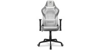 Cougar Armor Elite White Premium Gaming Chair