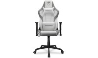Cougar Armor Elite White Premium Gaming Chair