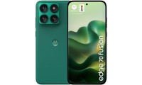 Motorola Edge 70 Fusion 5G (8GB/256GB) PANTONE Green