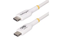 StarTech USB 2.0 Cable USB-C male - USB-C male 240W 1m