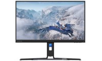 Lenovo Legion R24e 23.8"1920x1080 180Hz