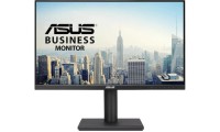 Asus Business BE249QG IPS HDR Monitor 23.8" FHD 1920x1080 με Χρόνο Απόκρισης 5ms GTG