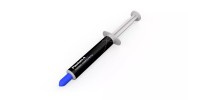 Endorfy Pactum 4 Thermal Paste 4gr