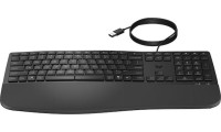 HP 480 Πληκτρολόγιο Αγγλικό US