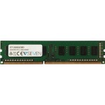 V7 DDR3 με Module 1x2GB και Ταχύτητα 1600 για Desktop