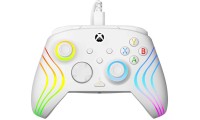 Turtle Beach Afterglow Wave Wired Controller Λευκό