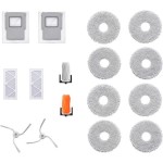DJI ROMO Accessory Kit