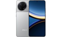 Xiaomi Poco F7 Pro 5G Dual SIM (12GB/256GB) Ασημί