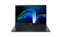 Acer Extensa 15 EX215-54 15.6" FHD (i3-1115G4/8GB/512GB SSD/W11 Home) (US Keyboard)