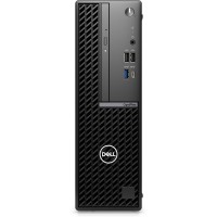 Dell Optiplex 7020 SFF Desktop PC (i5-14500/16GB DDR5/512GB SSD/W11 Pro)